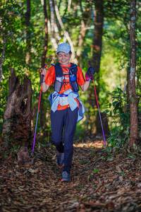 BIB: 
                            <button type="button" onclick="openModal(19326556)" class="btn btn-primary btn-sm float-right btn-popup" data-toggle="modal" data-target=".modal-high-quality">
                        <i class="fas fa-shopping-cart"></i> Add to Cart
                    </button>
                                            <button type="button" onclick="isThisMe(19326556, true)" class="btn btn-success btn-sm float-right btn-popup btn-isme hidden" data-toggle="tooltip" data-placement="bottom" title="นี่คือรูปของคุณใช่ไหม คลิกที่นี่เพื่อเอาเข้าอัลบั้ม">
                        <i class="fas fa-plus"></i> Add to album
                    </button>
                    <button type="button" onclick="isThisMe(19326556, false)" class="btn btn-warning btn-sm float-right btn-popup btn-isnotme hidden">
                        <i class="fas fa-ban"></i> Remove from album
                    </button>